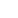 pgͽŮ(ٷ)IOS/׿/ֻAPP