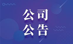 pgͽŮ(ٷ)IOS/׿/ֻAPP