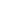 pgͽŮ(ٷ)IOS/׿/ֻAPP