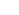 pgͽŮ(ٷ)IOS/׿/ֻAPP