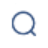 pgͽŮ(ٷ)IOS/׿/ֻAPP