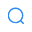 pgͽŮ(ٷ)IOS/׿/ֻAPP