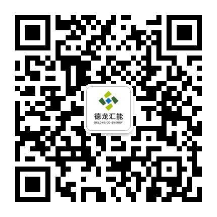 pgͽŮ(ٷ)IOS/׿/ֻAPP