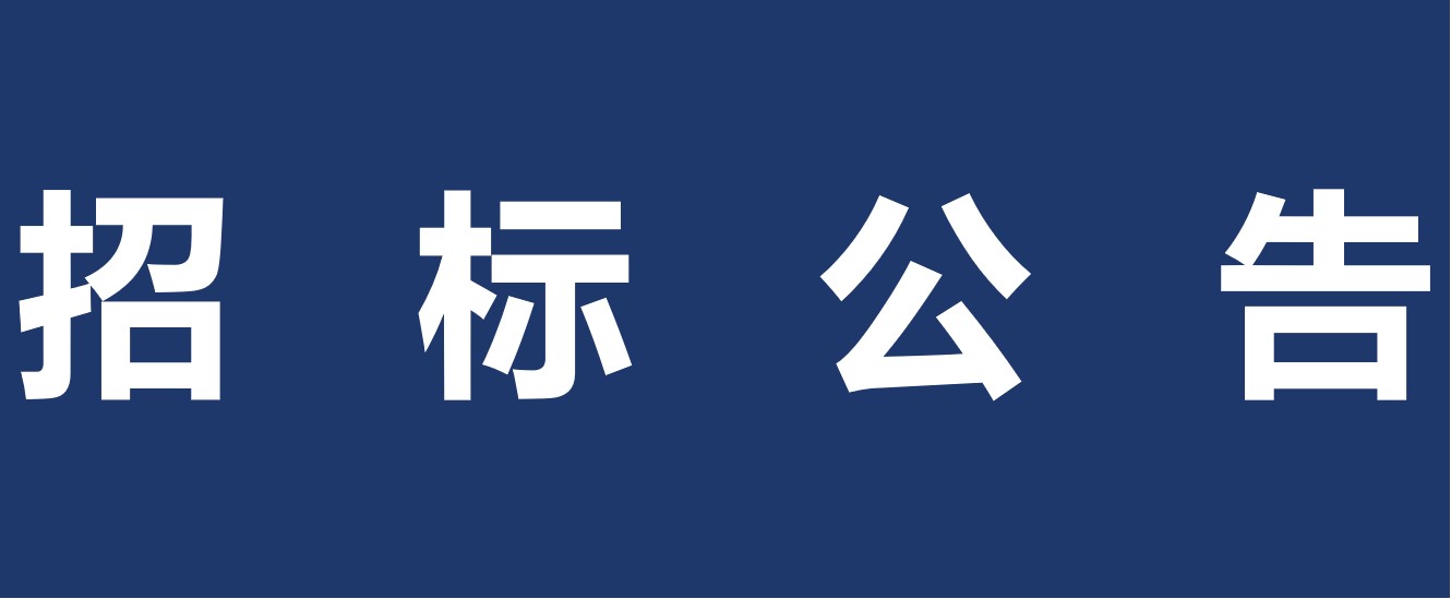 pgͽŮ(ٷ)IOS/׿/ֻAPP